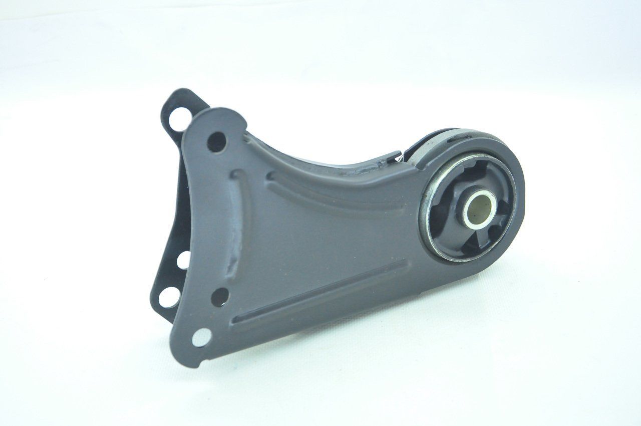 Arka Motor Takozu Twingo