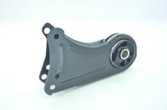 Arka Motor Takozu Twingo