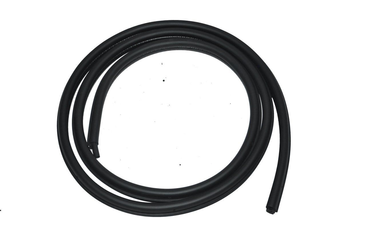 Sol Arka Kapı Fitili Megane 1995-2002 Modelleri Arası