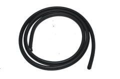 Sol Arka Kapı Fitili Megane 1995-2002 Modelleri Arası