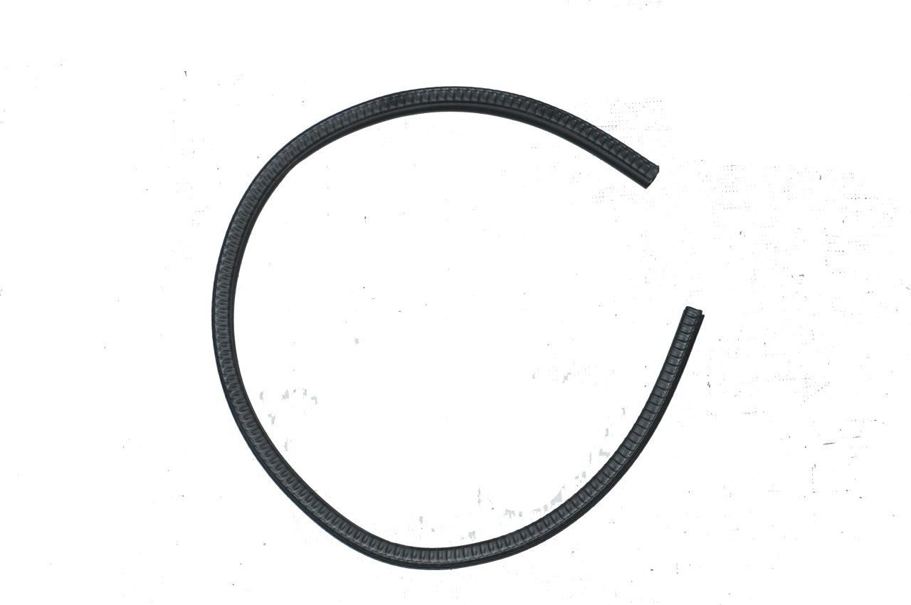 Motor Kaput Izgara Fitili Linea