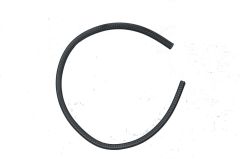 Motor Kaput Izgara Fitili Linea