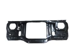 Ön Panel Mıtsubıshı L200 Pıck Up 90-98 Arası