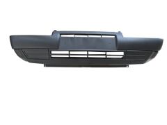 Ön Tampon Skoda Forman 88-94 Arası