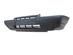 Ön Tampon Skoda Forman 88-94 Arası