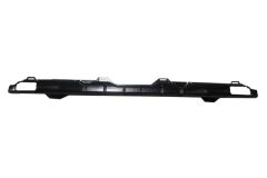 Arka Tampon Traversi renault Trafic 2 04 - 14 Arası