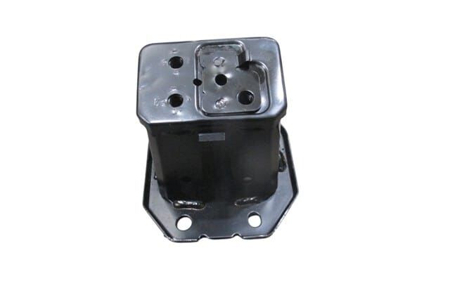 Ön Şasi Uç Demiri Sol Honda Cıvıc Sd 06-11 Arası