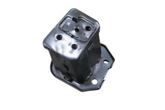 Ön Şasi Uç Demiri Sol Honda Cıvıc Sd 06-11 Arası