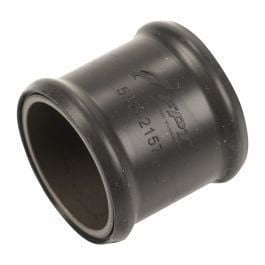 Egr Giriş Ara Hortumu 1.3 Doblo Euro 6