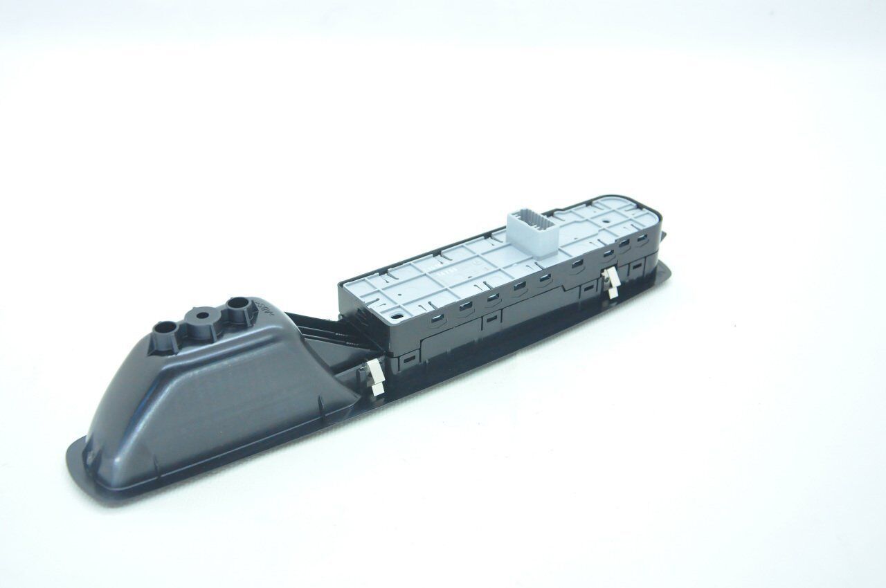 Cam Açma Anahtarı Ön Sol Megane 3