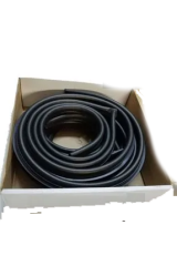 Ön Kapı Fitili Arka Takımı Şahin-Doğan-Kartal