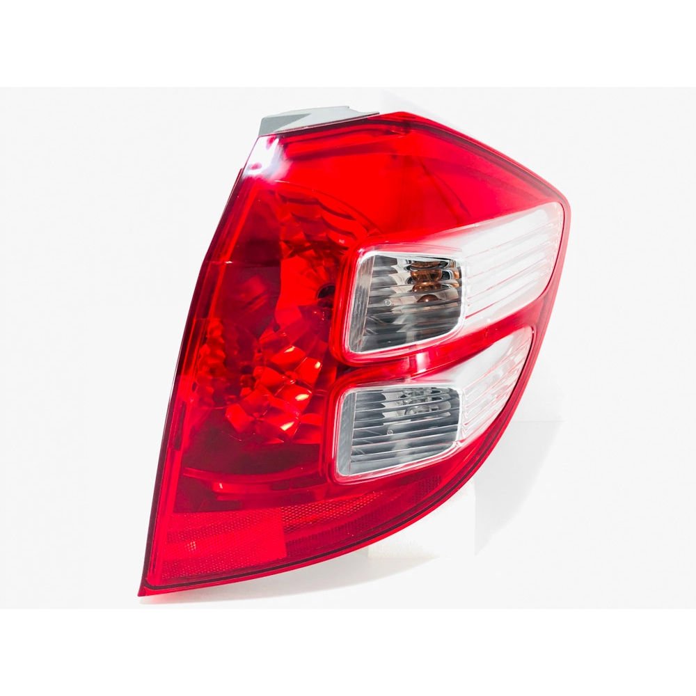 Stop Lambası Sağ Honda Jazz 2007-2009 Arası