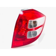 Stop Lambası Sağ Honda Jazz 2007-2009 Arası