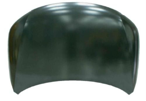 Kia Sorento Motor Kaputu 09-