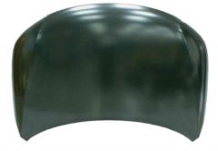 Kia Sorento Motor Kaputu 09-