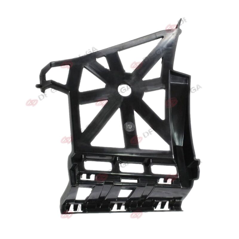 W177 Amg 18-22 Arka Tampon Braketi Alt Sağ