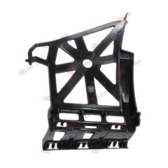 W177 Amg 18-22 Arka Tampon Braketi Alt Sağ