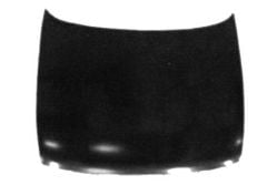 Nissan Sunny B13 Motor Kaputu 90-93