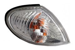 Sinyal Lambası Ön Sağ Nissan Almera 2 2000-2002 Arası