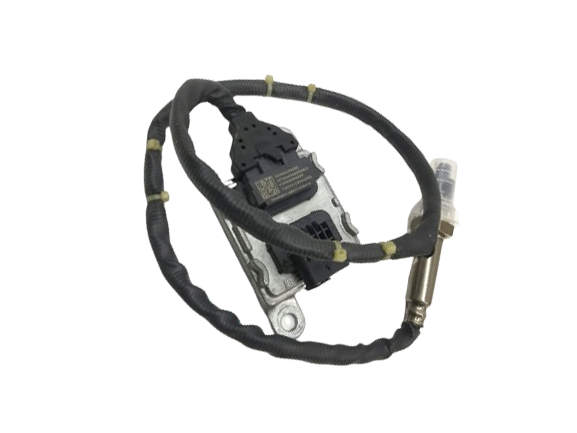 Oksijen Nox Sensörü (Giriş) 1.6 Doblo 2010 Sonrası (Euro6)