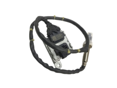 Oksijen Nox Sensörü (Giriş) 1.6 Doblo 2010 Sonrası (Euro6)