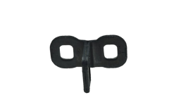 Bagaj Kilit Karşılığı Megane 2 Hb-Clio 3