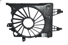 Fan Motor Çerçevesi Kango 2007 Sonrası