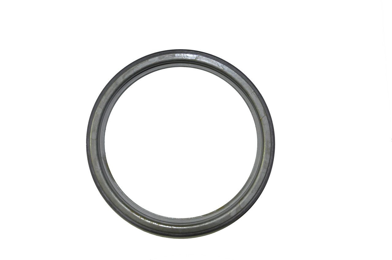 Fren Disk Ayna Arka Abs Okuyucu Halkası Master III 2011 Sonrası