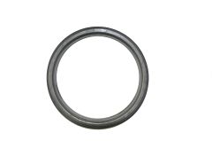 Fren Disk Ayna Arka Abs Okuyucu Halkası Master III 2011 Sonrası