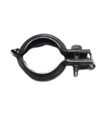 Egr Geri Dönüş Boru Kelepçesi Clio IV-Megane IV