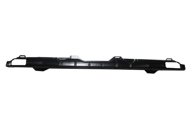 Arka Tampon Traversirenault Trafıc 3 15-21 Arası