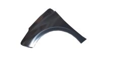Sol Ön Çamurluk Deliksiz Peugeot 208 2012-2020 Arası