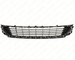 Ön Tampon Alt Panjuru Megane 3 2012 Sonrası Modeller İçin