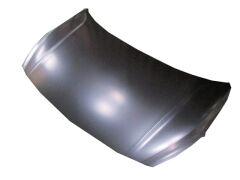Motor Kaputu Kia Rıo Hb 20 - 24 Arası
