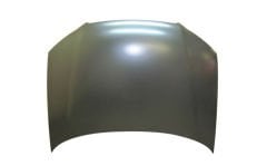 Audi A3 Motor Kaputu 3 Kapı 03-