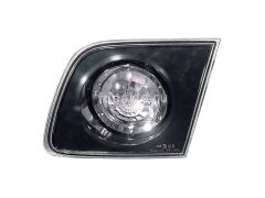 Stop Lambası Sağ İç Mazda 3 Serisi 2003-2008 Arası