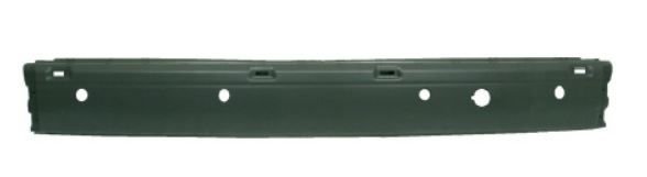 Connect Arka Tampon Sen.Delikli 03-06