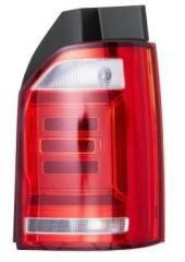 Stop Lambası Sağ Vw Transporter T6 8Ga-8Gh-8Gb-8Gg Led