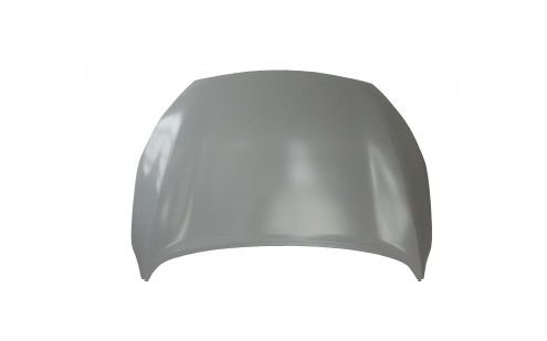 Kia Sorento Motor Kaputu 14-