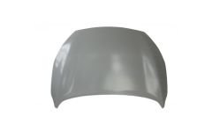 Kia Sorento Motor Kaputu 14-