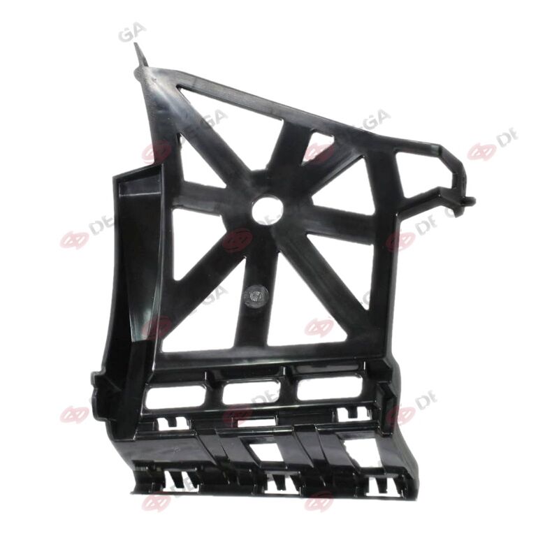 W177 Amg 18-22 Arka Tampon Braketi Alt Sol