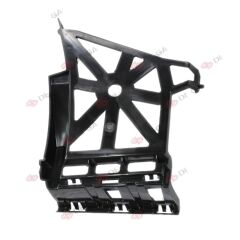 W177 Amg 18-22 Arka Tampon Braketi Alt Sol