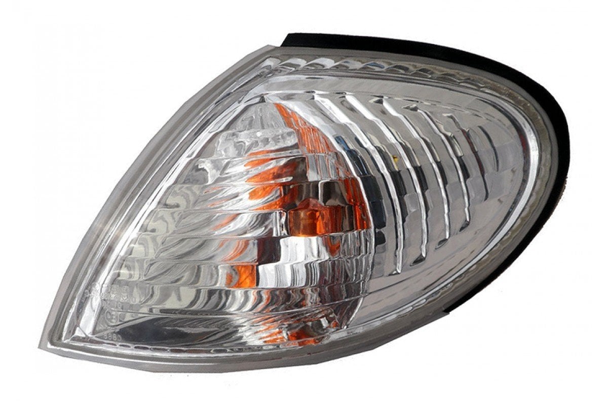 Sinyal Lambası Ön Sol Nissan Almera 2 2000-2002 Arası