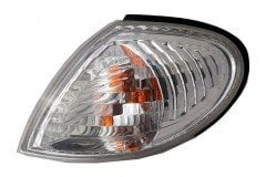 Sinyal Lambası Ön Sol Nissan Almera 2 2000-2002 Arası