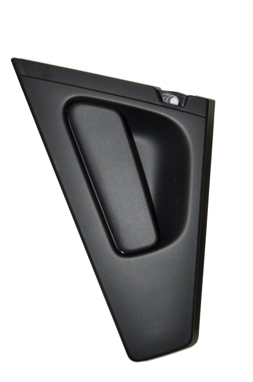 Sağ Arka Dış Kapı Kolu Clio 4