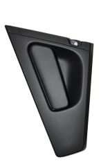 Sağ Arka Dış Kapı Kolu Clio 4