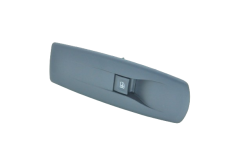 Cam Açma Anahtarı Ön Sağ Laguna 3-Megane 3