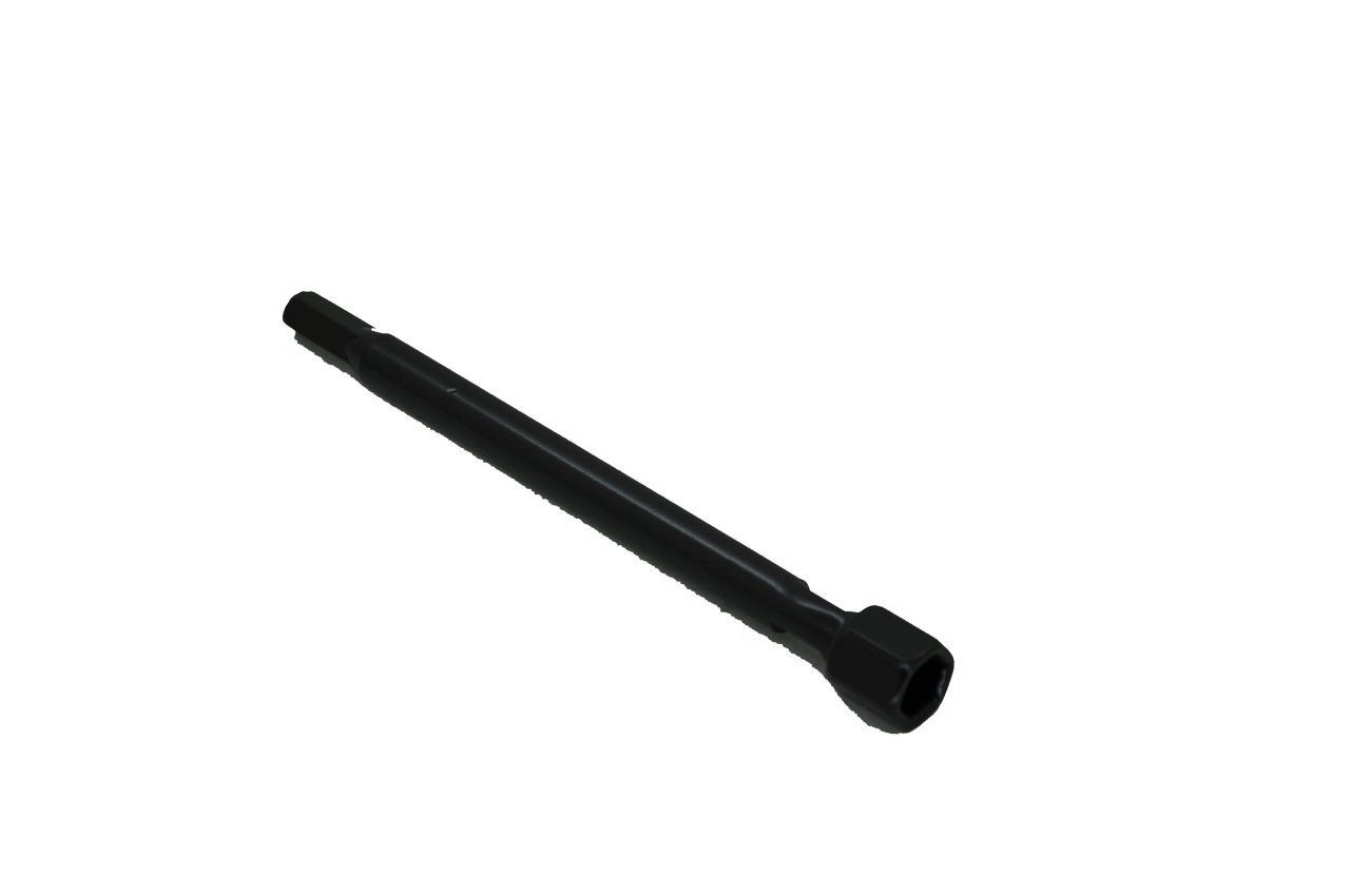 Boru Anahtarı Ducato 2006 Sonrası