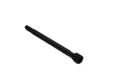 Boru Anahtarı Ducato 2006 Sonrası