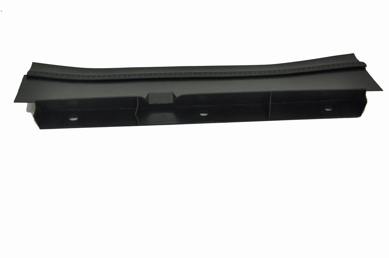 Radyatör Üst Bakaliti Albea-Palio 2002 Sonrası